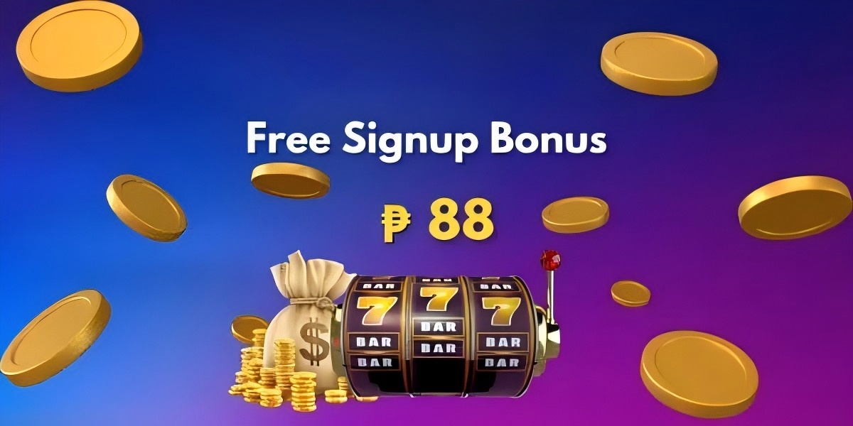 Banner quảng cáo gói chào mừng thành viên mới của pp81