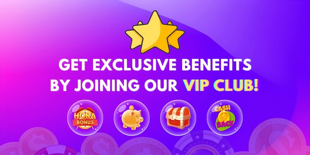 Banner quảng cáo ưu đãi nạp đầu cho ví pp81 wallet