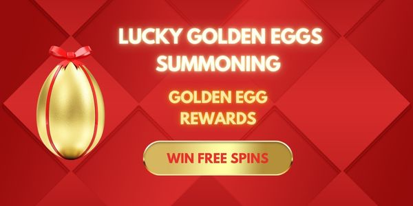 Banner quảng cáo vòng quay miễn phí hàng ngày cho pp81 slots
